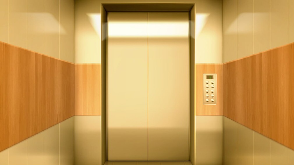 Замена лифтов: новые ГОСТы, обращение к кабмину и дорожная карта