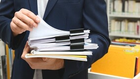 22 проекта НПА за I полугодие об управлении, содержании и Совете МКД