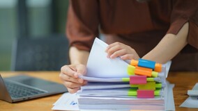 Законопроекты в ЖКХ: техучёт жилфонда, апартаменты и протоколы ОСС
