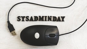 День сисадмина: кто такой системный администратор и зачем он в УО