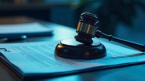 ВС РФ: электронная почта и номер телефона не персональные данные