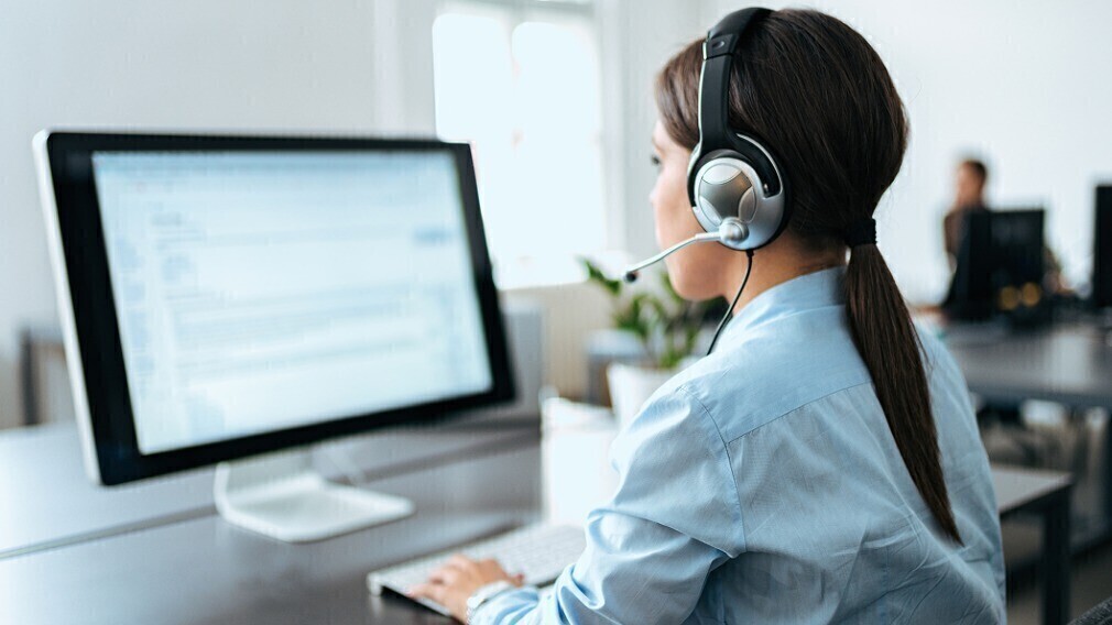 На что обращают внимание суды в делах о нарушениях в работе АДС