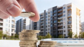 Списки должников и закон о персональных данных: теория и судпрактика