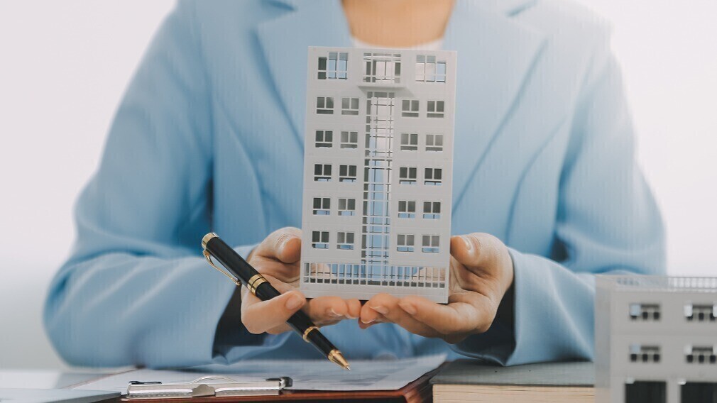 Минстрой ответил, вести ли УО канал в MAX и как оформить протокол ОСС