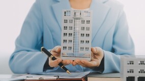 Минстрой ответил, вести ли УО канал в MAX и как оформить протокол ОСС