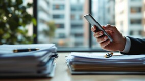 Содержание домов и расчёты за ЖКУ в ответах экспертов на вопросы УО