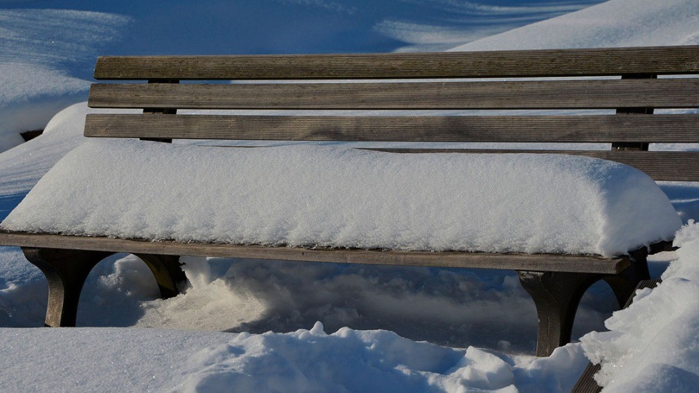 Томские УО и ТСЖ получили 59 предписаний за плохую уборку снега