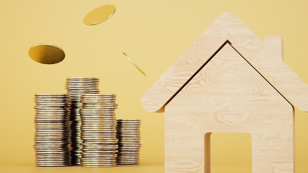 Правительство РФ расширило возможности РСО по затратам в тарифах