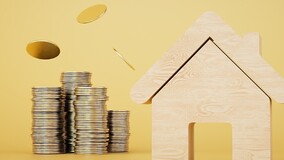 Правительство РФ расширило возможности РСО по затратам в тарифах