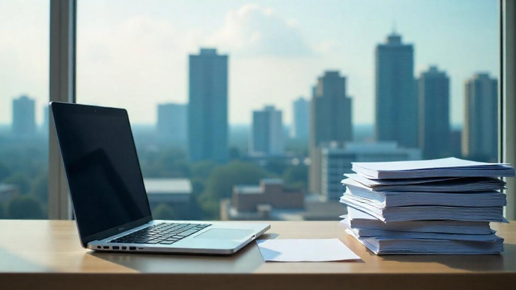 Депутаты приняли проекты НПА о капремонте, ОСС и гражданах-банкротах