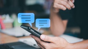 Минстрой: все домовые чаты – в MAX, а ГЖИ сделать их администраторами