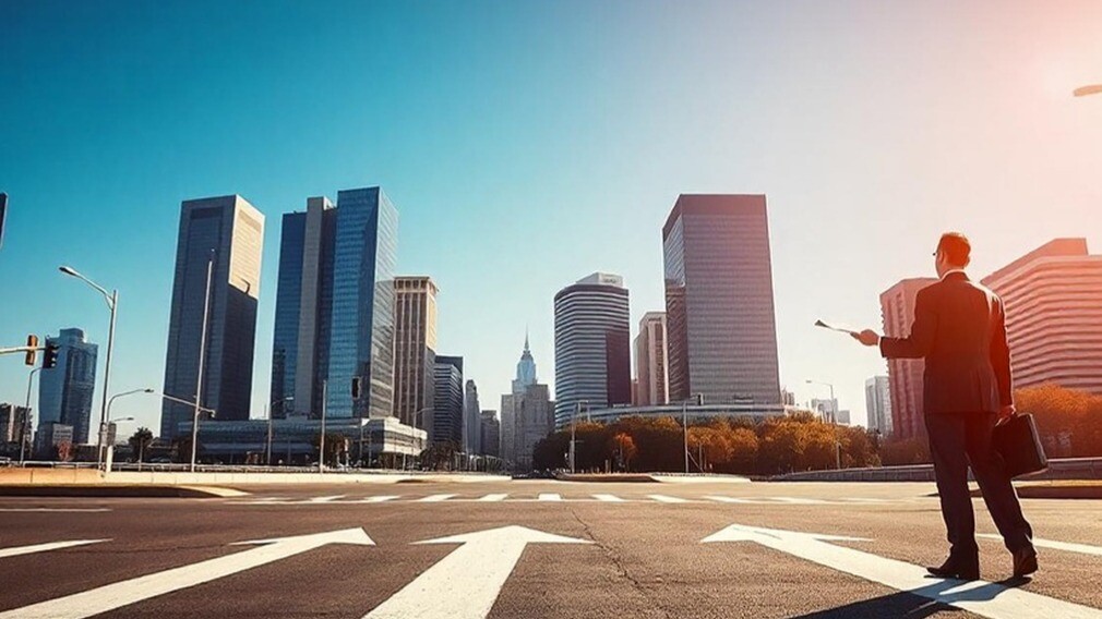 Росстандарт разъяснил, когда применяется ГОСТ поверки счётчиков воды