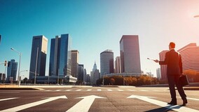 Росстандарт разъяснил, когда применяется ГОСТ поверки счётчиков воды