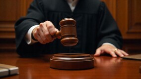 ВС РФ начал возвращать жалобы из-за неоплаты новой судебной пошлины