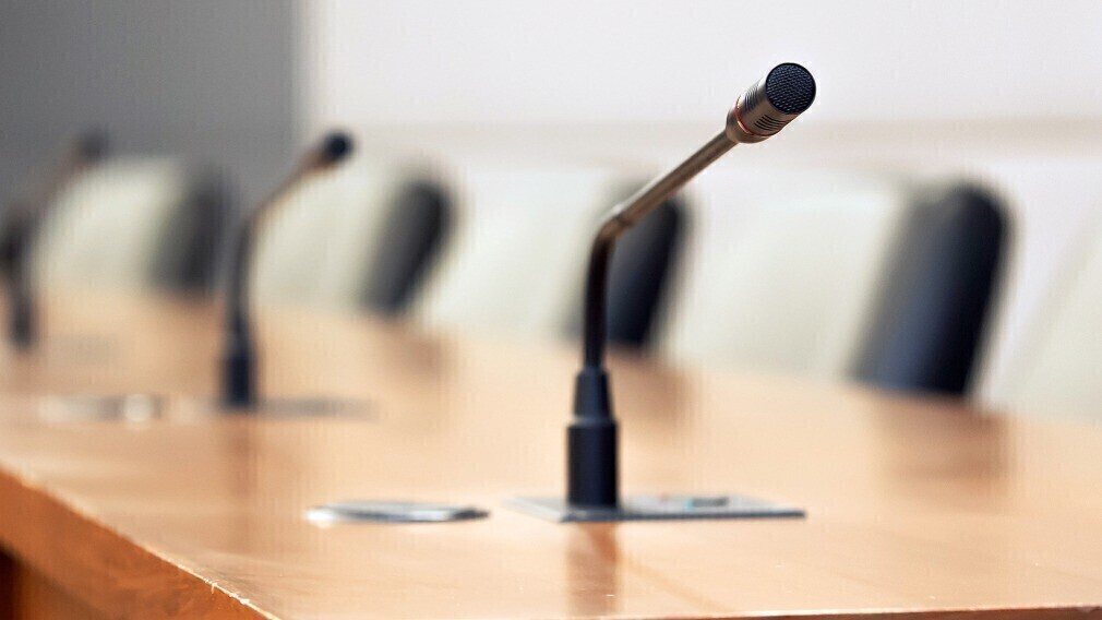 Госдума России утвердила поправки в НК РФ о росте НДС