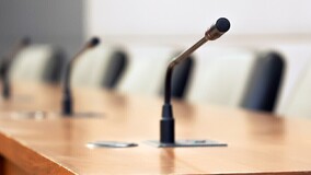 Госдума России утвердила поправки в НК РФ о росте НДС