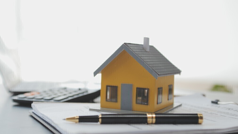 Минстрой прописал правила ведения цифровых паспортов МКД в системе