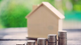 В каких случаях бывшая УО обязана передать деньги, собранные на СиТР