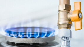 Какие изменения внесены в законы о ТОиР газового оборудования в МКД