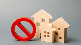 Эксперты обсуждают проект о ликвидации ЖСК как формы управления МКД