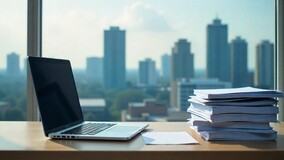 О принятых в июле изменениях в жилищных НПА и их влиянии на работу УО