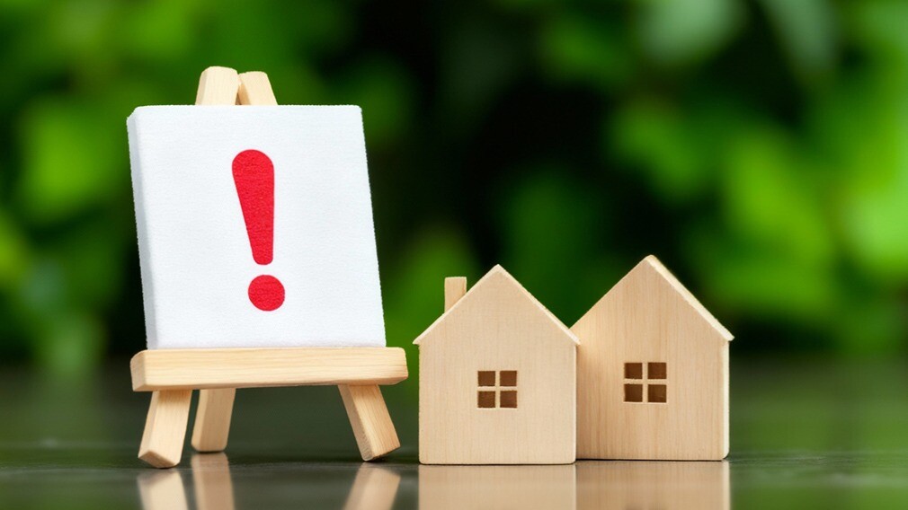 УО и эксперты выступили против доступа провайдеров в дом без ОСС