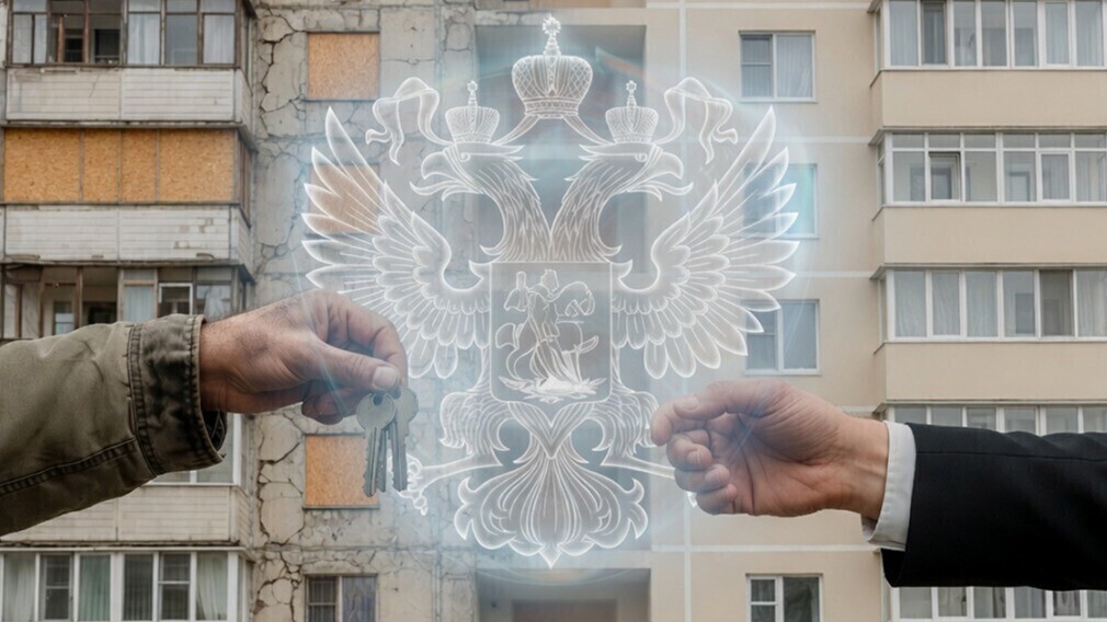 Что такое гарантирующие УО, и чем они отличаются от временных