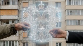 Что такое гарантирующие УО, и чем они отличаются от временных