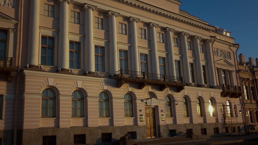 Конституционный суд РФ определил, как надо платить за теплоэнергию