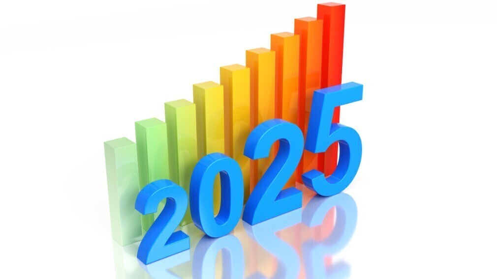 В праздники произошло на 21% меньше ЖКХ-аварий, чем в прошлом году