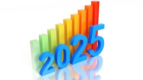 В праздники произошло на 21% меньше ЖКХ-аварий, чем в прошлом году