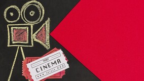 Сфера ЖКХ и её работники в советском и российском кино: краткий обзор