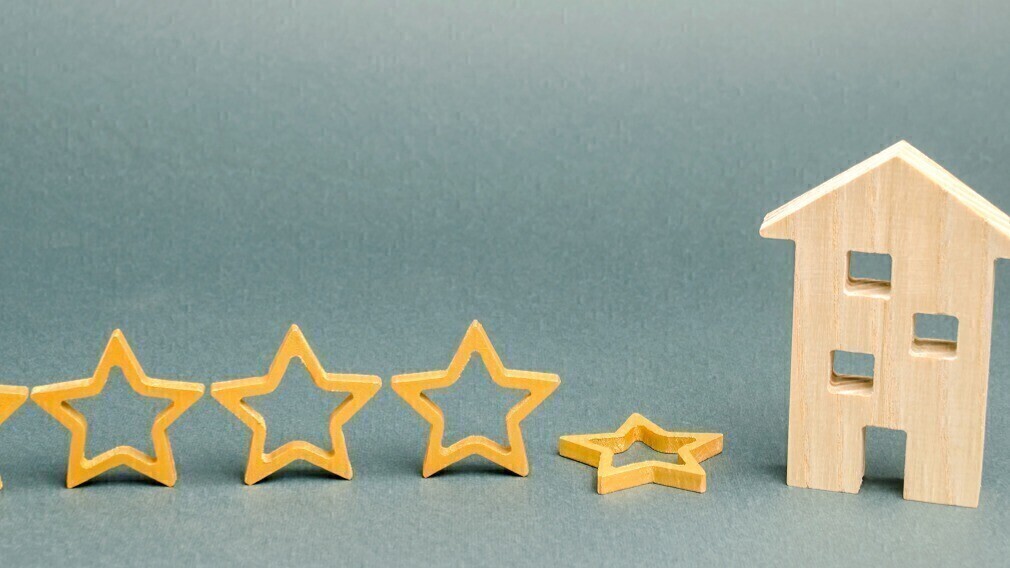 Рейтинги УО: от федерального законопроекта к региональной практике