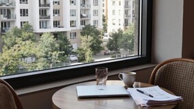 Законопроекты в ЖКХ: перепланировки, отходы от ремонта и надзор