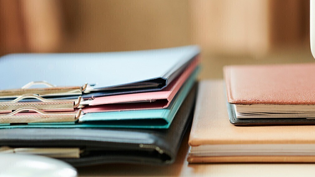 Законопроекты в ЖКХ: оплата ресурсов на СОИ, капремонт лифта и тарифы