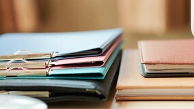 Законопроекты в ЖКХ: оплата ресурсов на СОИ, капремонт лифта и тарифы