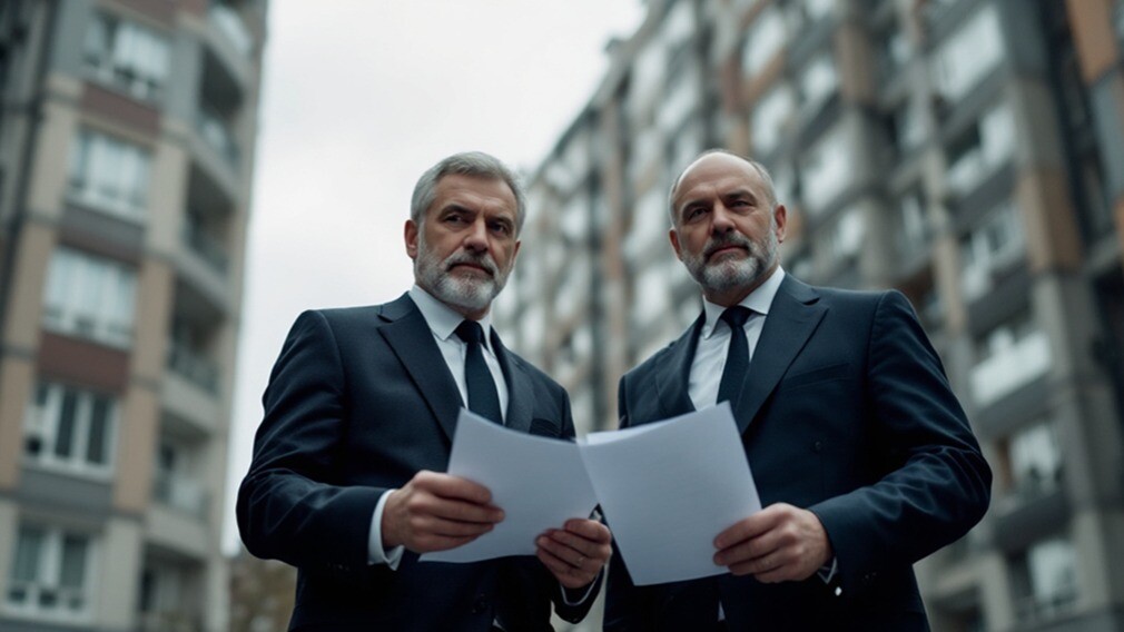 15-16 декабря УО и эксперты обсудят вопросы ЖКХ: присоединяйтесь