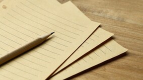 «Вы нам писали»: проверки и поверки ИПУ, отчётность и нюансы ГПК РФ