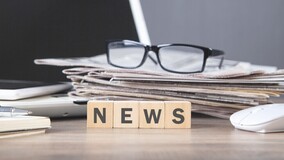 Неделя в ЖКХ: развитие системы, взыскание долгов и онлайн-собрания