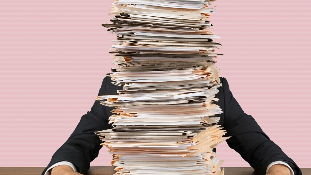 Законопроекты в ЖКХ: взыскание долгов, апартаменты и капремонт МКД