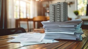 Как УО с 1 сентября составить и подписать АВР с собственниками