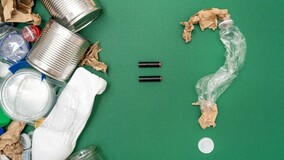 Должен ли орган МСУ оплатить долг за вывоз ТКО по жилью для соцнайма