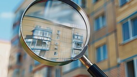 Какие новые полномочия в 2026 году получат органы ГЖН, и почему