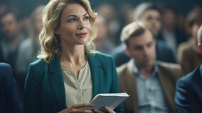 Залог успешного ОСС: краткое руководство от Ассоциации «Р1»