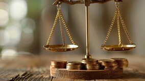 Можно ли включить ретроспективные условия в госконтракт на СиТР дома