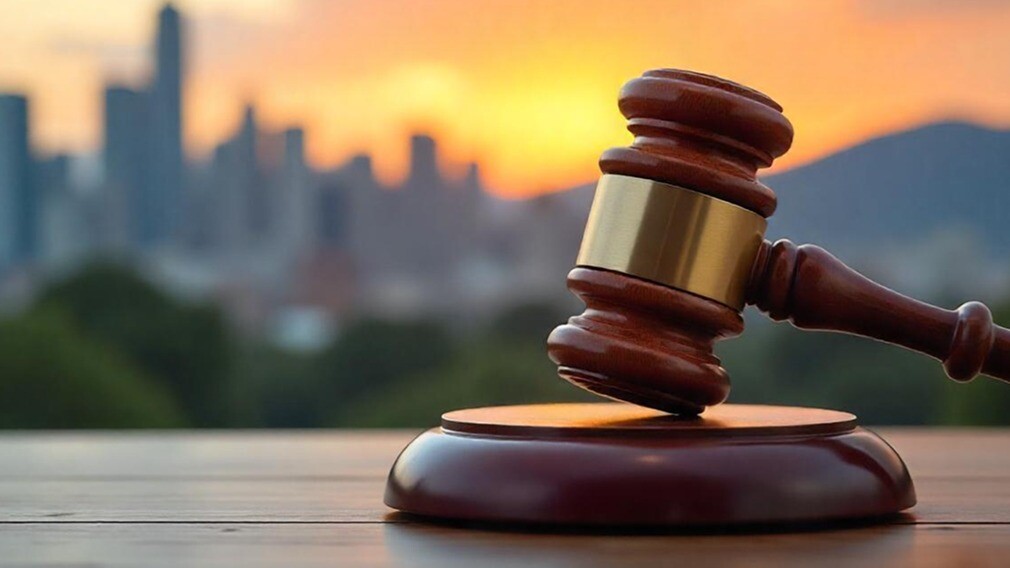 Как взыскать с бывшей УО средства от аренды общего имущества МКД