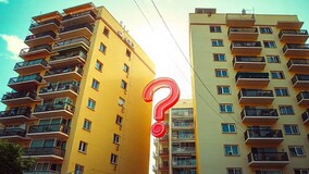 Что в 2026 году изменится в правилах ТОиР, замены ВДГО и их оплаты