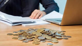 Кабмин изменит требования к внесудебному банкротству должников