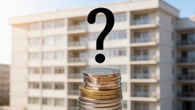 Применяется ли срок исковой давности к требованиям ГЖИ о перерасчёте