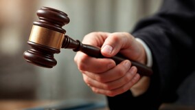 ВС РФ предложил упростить взыскание долгов до 300 тысяч рублей